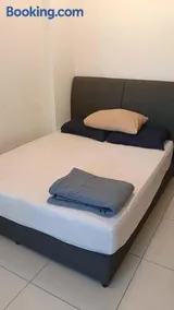 Muslim Homestay at Meru Ipoh - Image 2