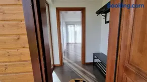 Lauviņu rezidence - Image 3