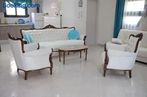 Irenes Apartment - Image 2