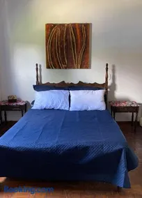 Fazenda Brasileiro - Image 4