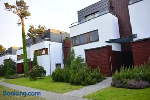 Jurata Apartment - Image 1