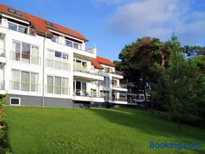 Am Schloonsee Haus B - Image 2