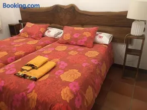 Casa Rural La Cuadraá - Image 1