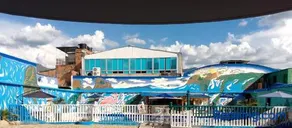 Hotel Soliari Melgar - Image 5