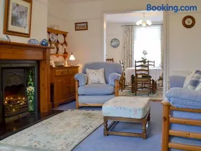 Greenbank Cottage - Image 4