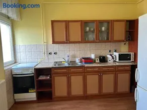 Szekcsői Kuckó - Image 4