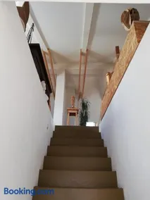 Naiadi Loft Apartment - Image 3