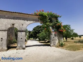 Maison la Tour (Adults Only) - Image 3