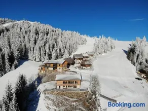 MoselebauerAlm - Image 1