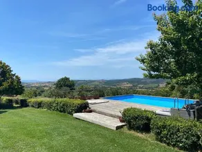 Tenuta Le Mandorlaie, Agriturismo in Scansano - Image 3
