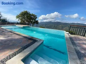 Hotel san gil - Image 5