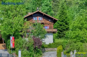 Mozart Top 3 - by Alpen Apartments - Image 2