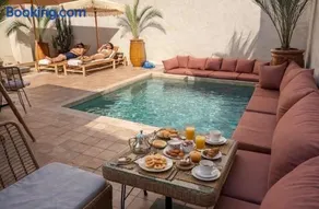 Riad KAKAO - Image 2