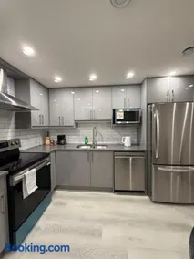 Super house - Image 4