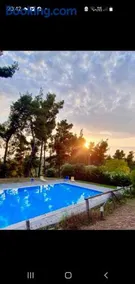 nikol villa elani - Image 1