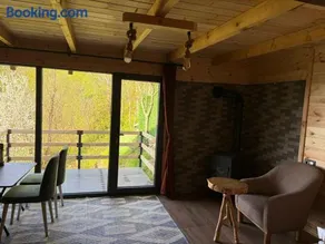 ONASUITBUNGALOW - Image 4