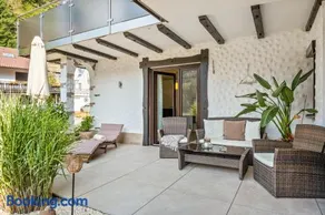 Ferienwohnung Uli Schätzle - Image 2