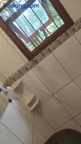 PedalAntes e Depois - Image 4
