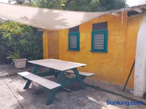 Studio at Shambhala Homestays - Image 1