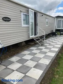 Seaview Holiday Rentals - Image 1
