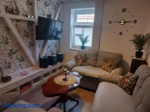 Ferienwohnung An der Kuhgasse - Image 5