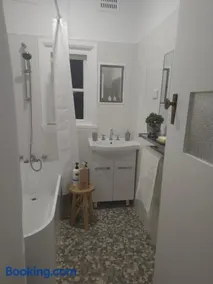 The Seaside Haven Umina - Image 3