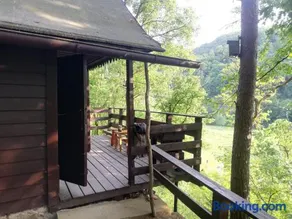 Chatrč pod Babou - Image 2