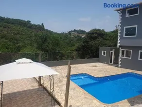 CASA EM ARAÇARIGUAMA TEMPORADa - Image 5