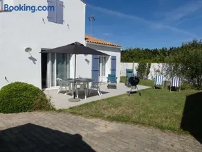 Belle maison 6 pièces proche plage à La Guérinière FR 1 224B 239 - Image 1