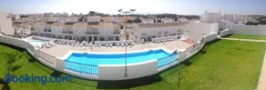 Casa Jaime - Image 1