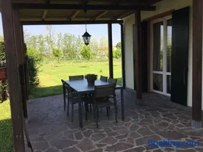 La Brentella - Image 2