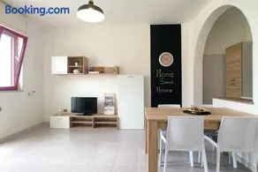 Casa Gardenia - Image 4