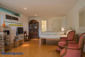 Grava - Ferienwohnung für max. 2 Personen - Image 4
