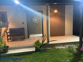 Flat Xareuzinho - Praia Antunes - Image 2