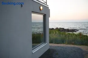 Suureliiva rannamaja - Image 3