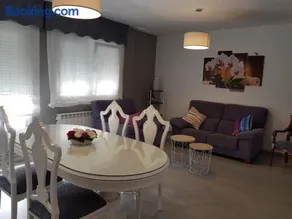 Apartamento Las Hermanas - Image 3