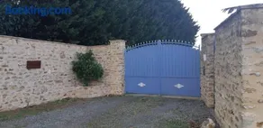 Le hameau - Image 4