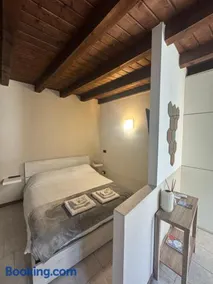 Casa Fiori Lodi - Image 2