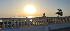 An apartment by the sea in Oliva Playa - Image 3