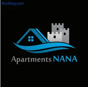 Apartments NANA - Image 3