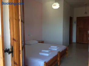 Kolios View - Image 3