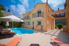 Gabriel Houses - Image 2