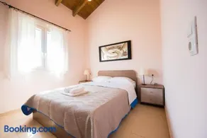 Villa ARETOUSA - Cretan Hospitality - Image 2
