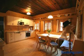 Urlaub am Bauernhof Klein Bachbauer - Image 1