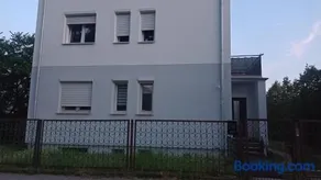 Apartament Słoneczny - Image 4