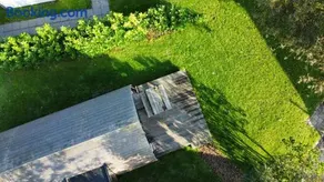 Pod huisje met hottub - Image 5