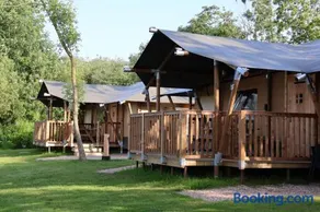 Camping Hogediep - Image 4