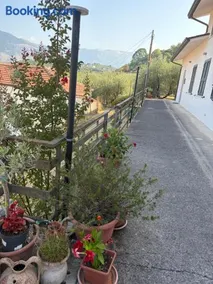 La casa di Lory - Image 2