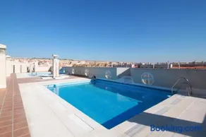 Expoholidays - Galeon 46 Puerto Deportivo - Image 1