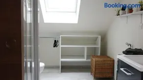 La Maréchalerie, studio authentique au cœur d'un beau village Gâtinais - Image 3
